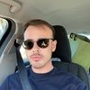 brendonjcksn